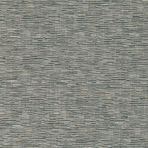 Nolan Slate 7930 02 Fabric by the Metre